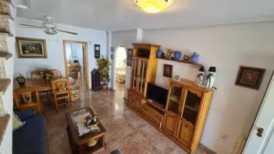 Casa – Pilar de la Horadada, Torre de la Horadada - Més