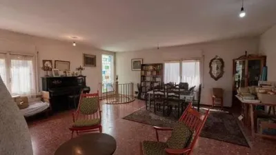 Chalet in Sentmenat photo 42