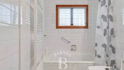 Chalet in Sant Pol de Mar photo 36