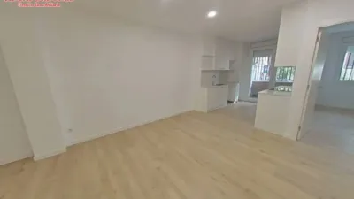 Apartment in Sant Andreu de La Barca photo 3