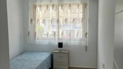 Apartment in Garrucha photo 3