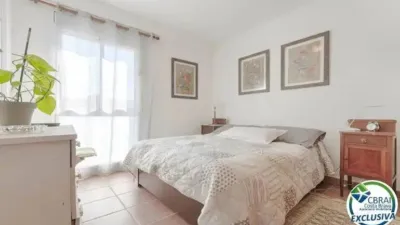 Apartment on Carretera de Canyelles photo 11