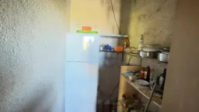 Rustic house in Leiro (Capital) photo 12
