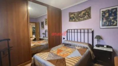 Chalet in Amoeiro photo 25