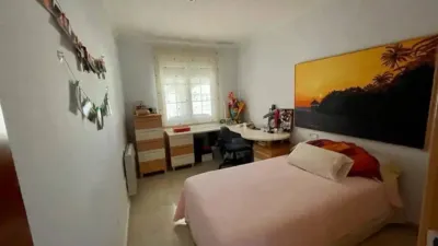 Casa – Albatera - Vista 5