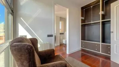 Chalet in Caldes d'Estrac photo 19