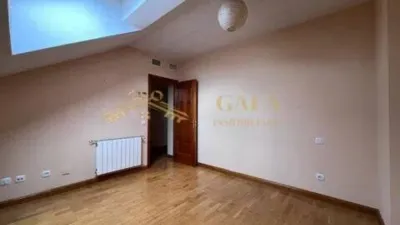 Apartment in Oeste-Nuevo Oeste photo 16