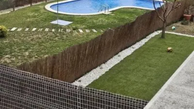 Apartment in Sant Sadurní d'Anoia photo 3