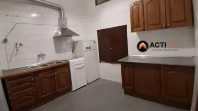 Chalet in the Old Town photo 4