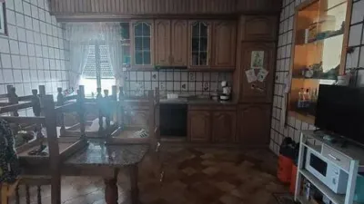 Chalet in O Carballiño photo 17