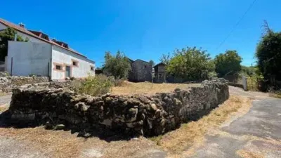 Chalet in Maside photo 10