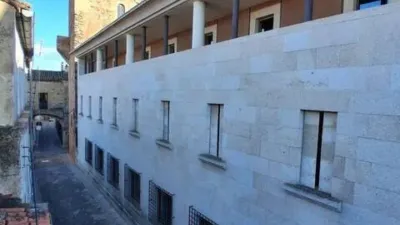 Chalet en Casco Antiguo photo 32