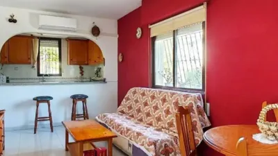 Chalet in Elx - Elche photo 8