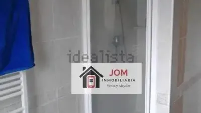 Chalet in Albacete City photo 12