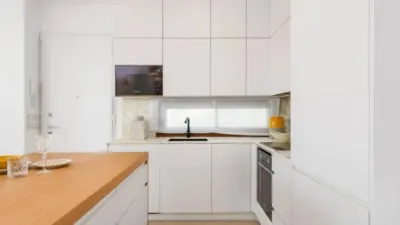 Chalet on N-A Street, -1 photo 22