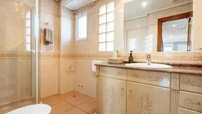 Casa – Torrevieja - Vista 5
