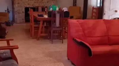 Chalet in Albacete Capital photo 13