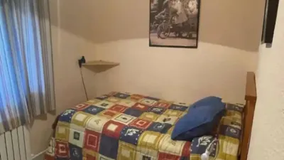 Chalet en Albacete Capital photo 16