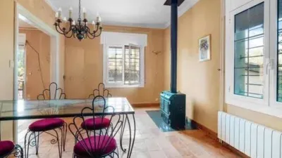 Chalet in Sant Pere Pescador photo 24