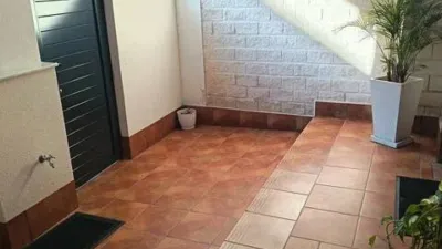 Casa – Pilar de la Horadada - Vista 5