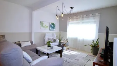 Chalet in Pont Nou photo 12