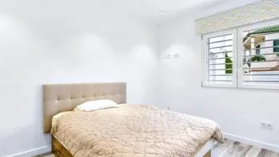 Chalet in Algorfa photo 31