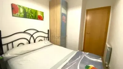 Chalet on Carrer de Saturn photo 21