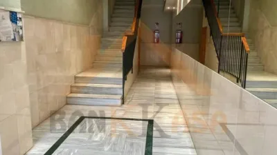 Apartment in El Ejido photo 30