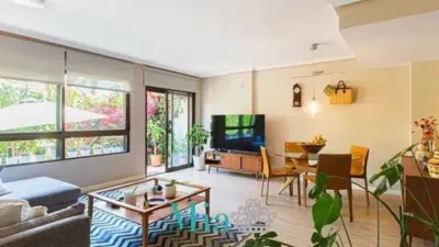 Casa – Alacant / Alicante, l'Alacantí - Más