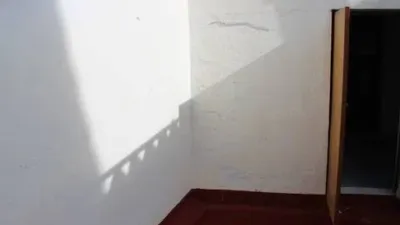 Townhouse in El Gastor photo 16