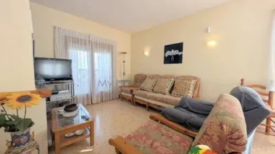 Chalet on Carrer del Galzeran photo 6