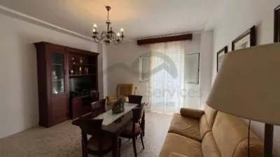 Piso en Olvera photo 7