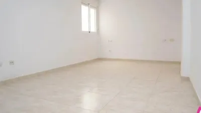 Apartment in Centre-Port-Platja Llevant photo 16