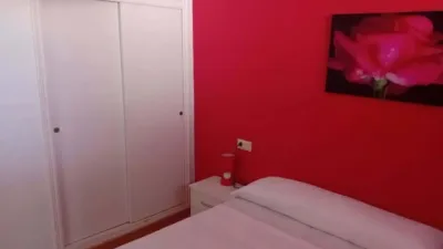 Piso – Torrevieja, Casa Jardin, Urbanización Punta Prima - Vista 3