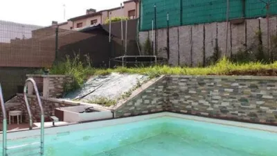 Townhouse in Miño photo 3