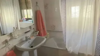 Chalet en Albacete Capital photo 19