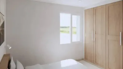 Apartment in Es Portixol-Es Molinar photo 6