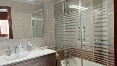 Apartment in Ametzola photo 17