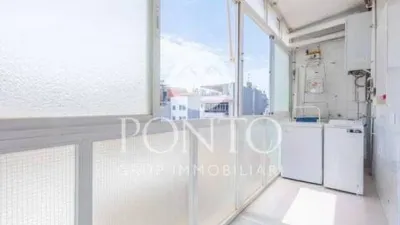 Piso en La Geltrú-Casernes-Sant Jordi photo 6