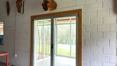 Casa – Cesuras, As Bouzas - Vista 4
