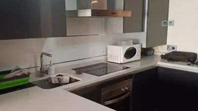 Piso – Albacete, Carretas-Huerta Marzo - Vista 3