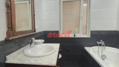 Chalet en Ourense Capital photo 26