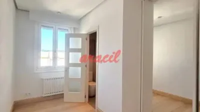 Apartment in Ourense Capital photo 19