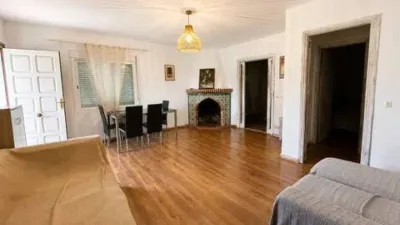 Casa – Dénia - Vista 3