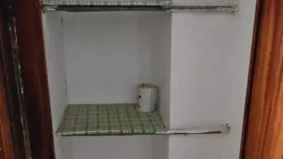 Apartment in Rus photo 10