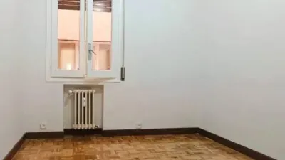 Apartment in Goya photo 15