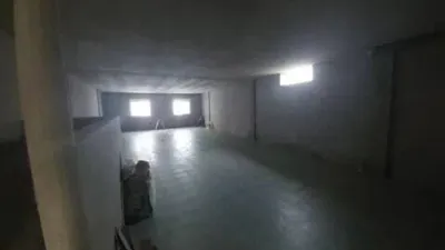 Local comercial en venta en Rúa da Esquipa - Vista 4