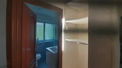 Flat in Ortuella photo 9