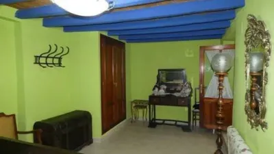 Miniatura 12