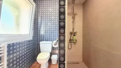 Chalet in Empuriabrava photo 40